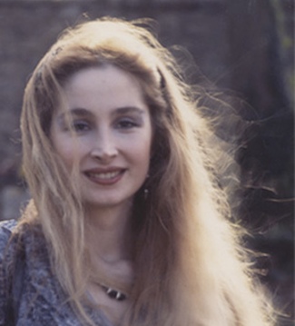 [foto di Marina Joffreau]